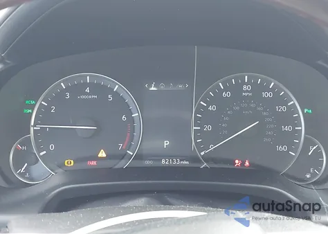 2018 Lexus Rx 350L Premium from USA, damaged, VIN JTJGZKCA8J2003767